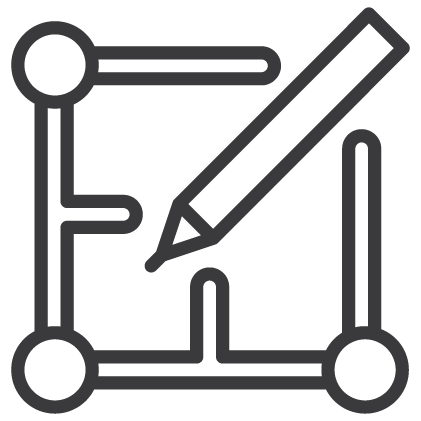 Più di 20 anni di attività e a centinaia di progetti portati a termine con successo