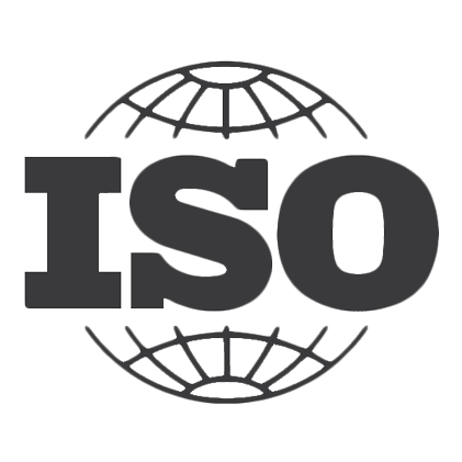 Certificazione ISO 9001:2015