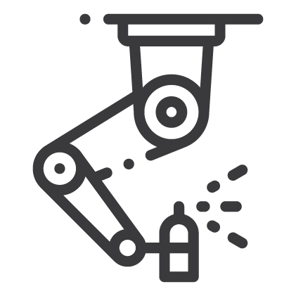 Automazione