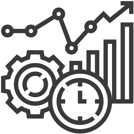 Industrializzazione di Prodotto